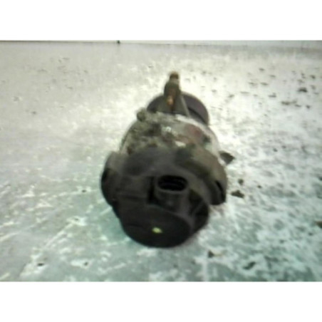 Anti brouillard gauche (feux) LANCIA YPSILON 4