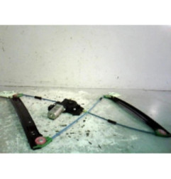 Moteur leve vitre avant droit LANCIA YPSILON 4 Photo n°1