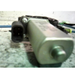 Moteur leve vitre avant droit LANCIA YPSILON 4