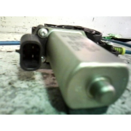 Moteur leve vitre avant droit LANCIA YPSILON 4