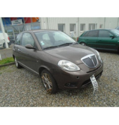 Moteur leve vitre avant droit LANCIA YPSILON 4 Photo n°5