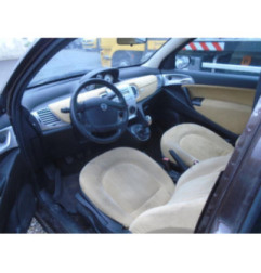 Moteur leve vitre avant droit LANCIA YPSILON 4 Photo n°7