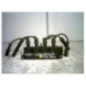 Bobine (allumage) FIAT PANDA 2