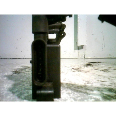 Bobine (allumage) FIAT PANDA 2