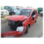 Bobine (allumage) FIAT PANDA 2