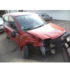 Bobine (allumage) FIAT PANDA 2 Photo n°4