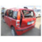 Bobine (allumage) FIAT PANDA 2