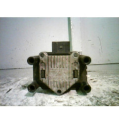 Bobine (allumage) VOLKSWAGEN POLO 3 Photo n°1