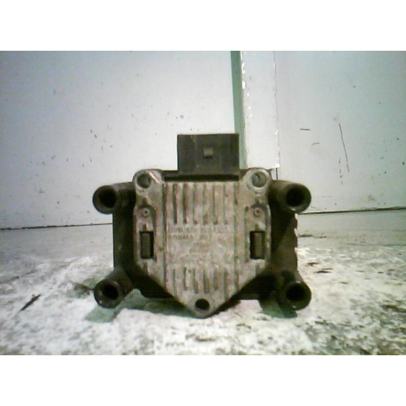 Bobine (allumage) VOLKSWAGEN POLO 3