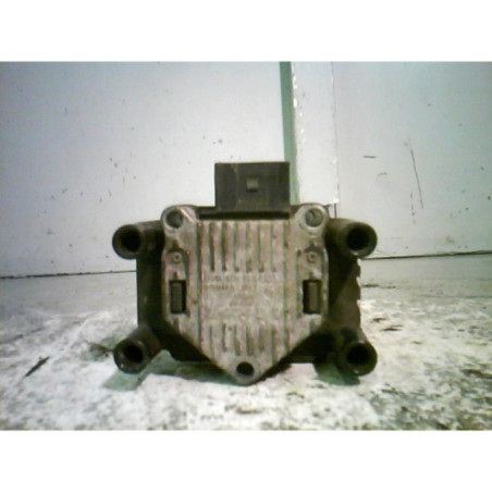 Bobine (allumage) VOLKSWAGEN POLO 3 Photo n°1
