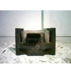 Bobine (allumage) VOLKSWAGEN POLO 3