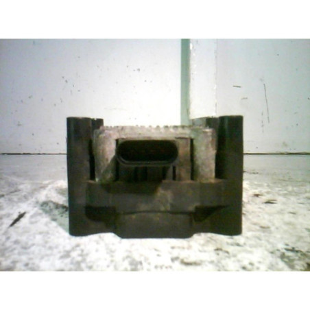 Bobine (allumage) VOLKSWAGEN POLO 3