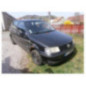 Bobine (allumage) VOLKSWAGEN POLO 3