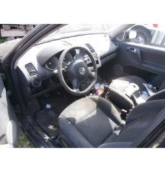 Bobine (allumage) VOLKSWAGEN POLO 3 Photo n°7