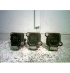 Bobine (allumage) AUDI A3 1 Photo n°1