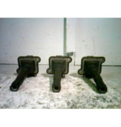 Bobine (allumage) AUDI A3 1