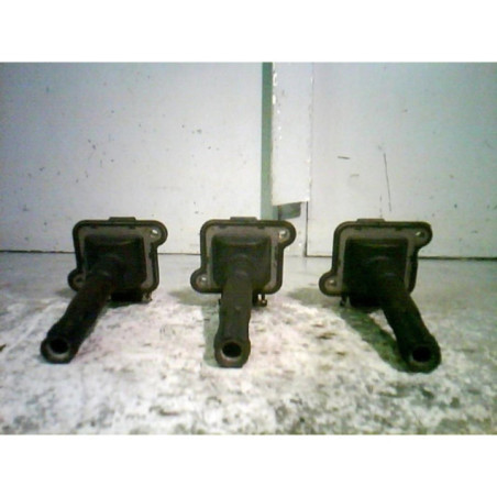 Bobine (allumage) AUDI A3 1