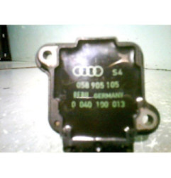 Bobine (allumage) AUDI A3 1 Photo n°3