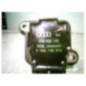 Bobine (allumage) AUDI A3 1