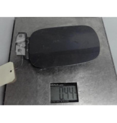 Trappe d'essence VOLVO V 40 1 Photo n°1