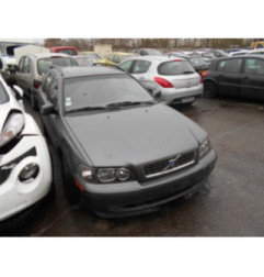 Trappe d'essence VOLVO V 40 1 Photo n°3