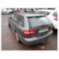 Trappe d'essence VOLVO V 40 1
