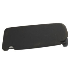 Pare soleil droit CITROEN ZX Photo n°3