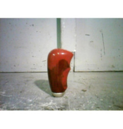 Pommeau de vitesses MAZDA 626 4