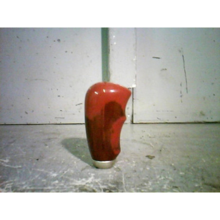 Pommeau de vitesses MAZDA 626 4