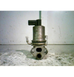 Vanne EGR AUDI A3 1 Photo n°1