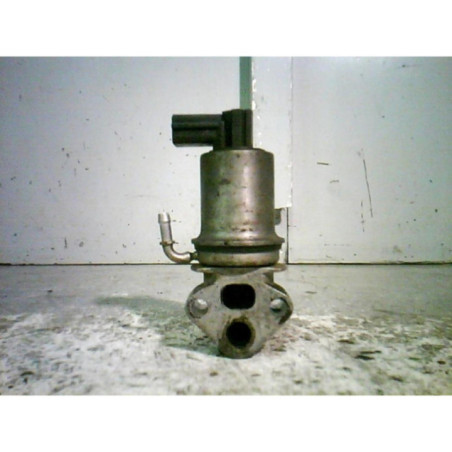 Vanne EGR AUDI A3 1 Photo n°1