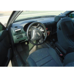 Vanne EGR AUDI A3 1 Photo n°7