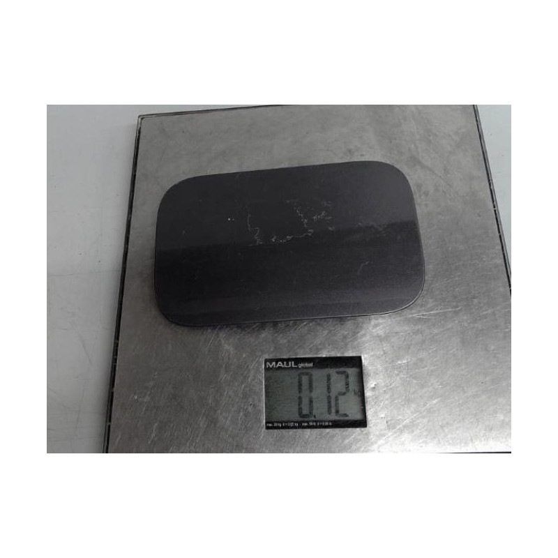 Trappe d'essence RENAULT SCENIC 2