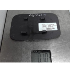 Trappe d'essence RENAULT SCENIC 2