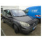 Trappe d'essence RENAULT SCENIC 2