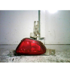 Anti brouillard arriere droit MAZDA 2 2 Photo n°1