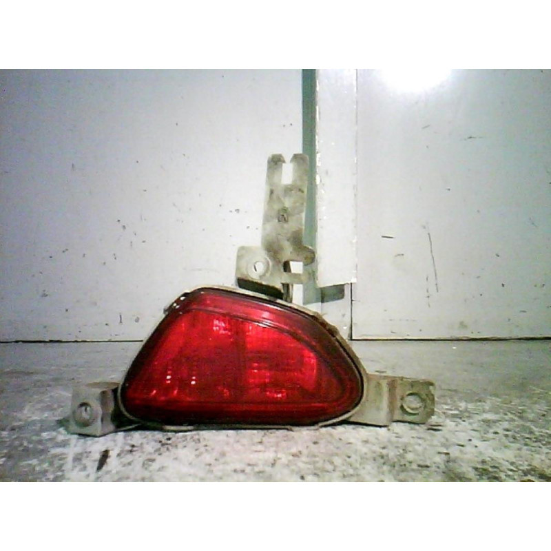 Anti brouillard arriere droit MAZDA 2 2
