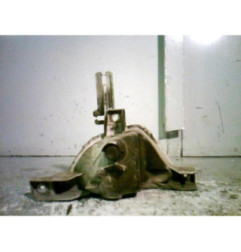 Anti brouillard arriere droit MAZDA 2 2