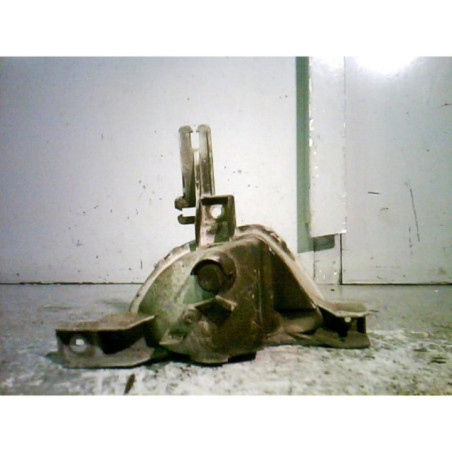 Anti brouillard arriere droit MAZDA 2 2