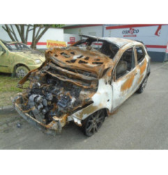 Anti brouillard arriere droit MAZDA 2 2 Photo n°3