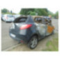 Anti brouillard arriere droit MAZDA 2 2
