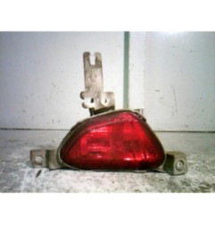Anti brouillard arriere gauche MAZDA 2 2 Photo n°1