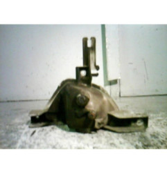 Anti brouillard arriere gauche MAZDA 2 2