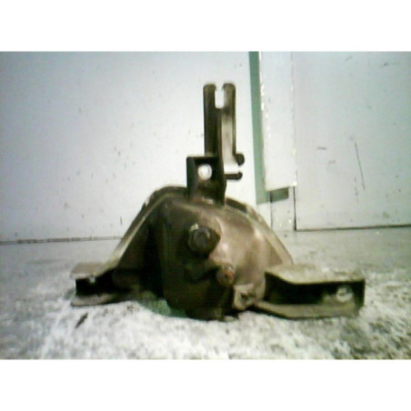 Anti brouillard arriere gauche MAZDA 2 2