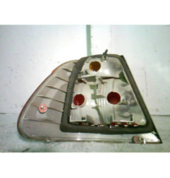Feu arriere principal droit (feux) BMW SERIE 3 E46