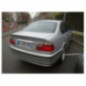 Feu arriere principal droit (feux) BMW SERIE 3 E46
