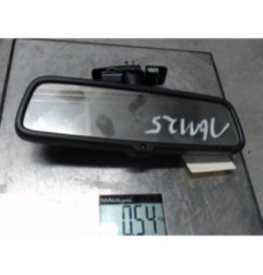 Retroviseur interieur OPEL VECTRA C Photo n°1