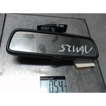 Retroviseur interieur OPEL VECTRA C Photo n°1