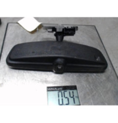 Retroviseur interieur OPEL VECTRA C