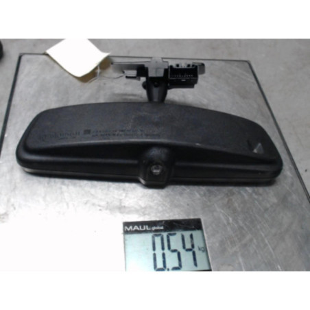 Retroviseur interieur OPEL VECTRA C